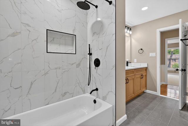 2497 FREETOWN DR, Reston, VA 20191