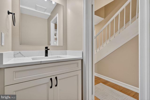 2497 FREETOWN DR, Reston, VA 20191