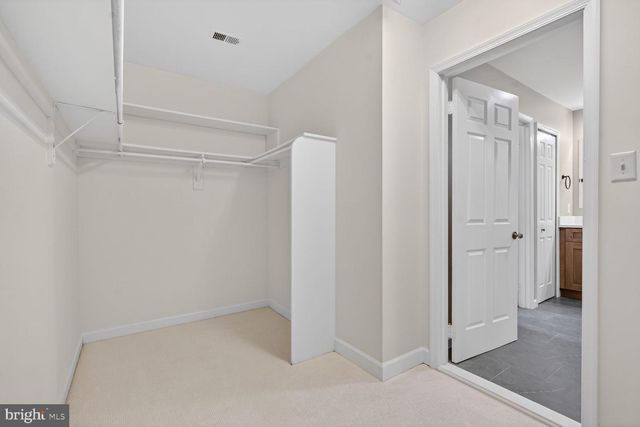 2497 FREETOWN DR, Reston, VA 20191