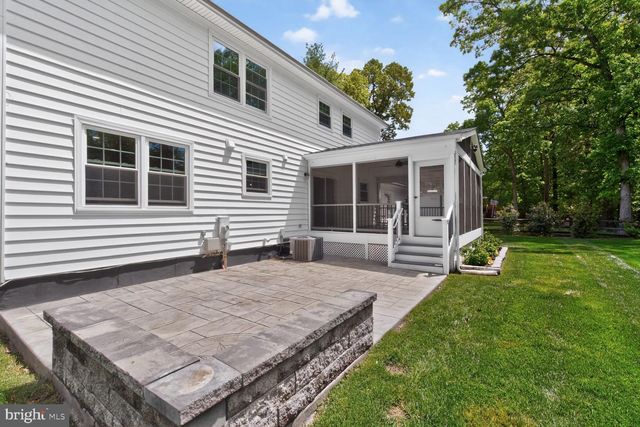 2497 FREETOWN DR, Reston, VA 20191