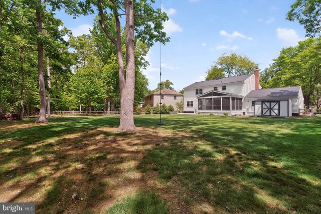 2497 FREETOWN DR, Reston, VA 20191