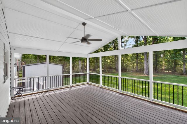 2497 FREETOWN DR, Reston, VA 20191
