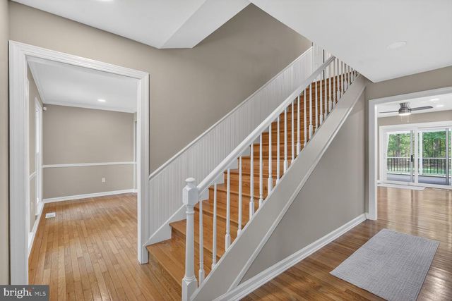 2497 FREETOWN DR, Reston, VA 20191