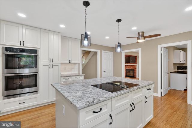 2497 FREETOWN DR, Reston, VA 20191