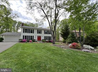 2497 FREETOWN DR, Reston, VA 20191