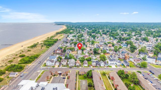 10 Oceanview Avenue, Keansburg, NJ 07734