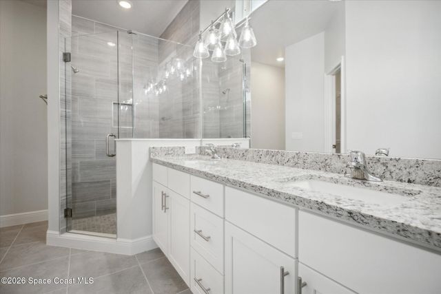 918 Algardi Street SE, Palm Bay, FL 32909