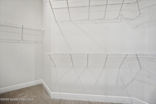 918 Algardi Street SE, Palm Bay, FL 32909