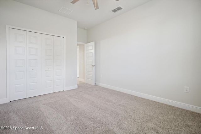 918 Algardi Street SE, Palm Bay, FL 32909