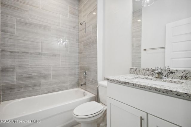 918 Algardi Street SE, Palm Bay, FL 32909