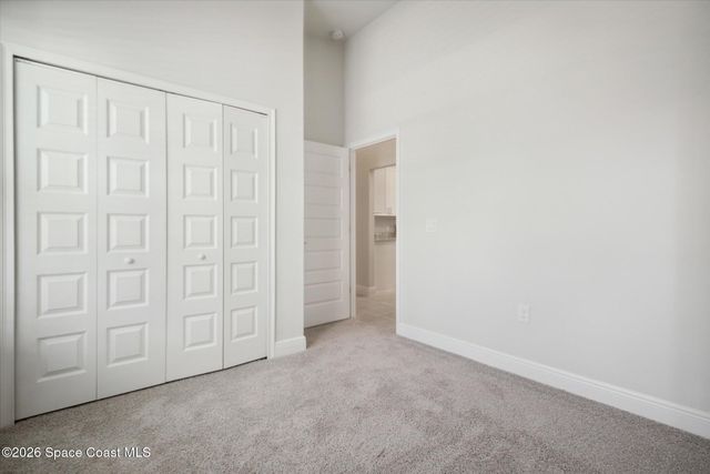 918 Algardi Street SE, Palm Bay, FL 32909