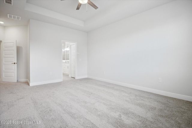 918 Algardi Street SE, Palm Bay, FL 32909