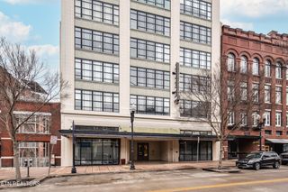116 S Gay St 706, Knoxville, TN 37902