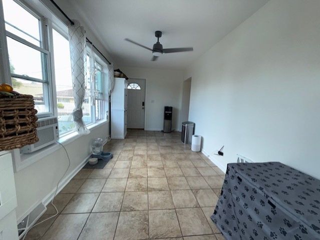 3406 W 74th Street, Chicago, IL 60629