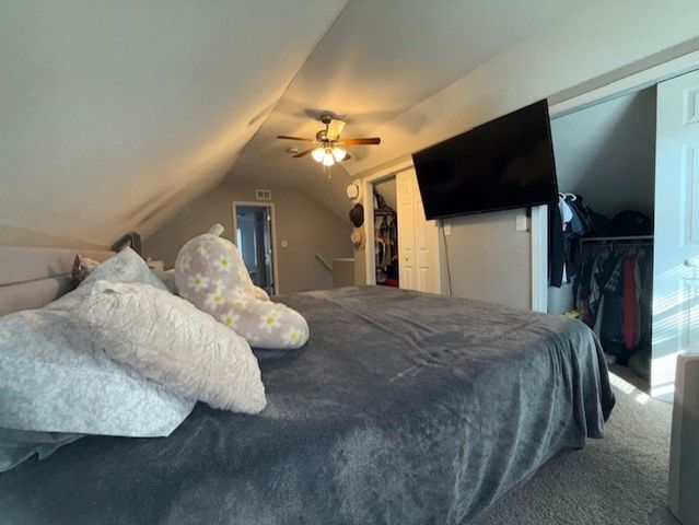 3406 W 74th Street, Chicago, IL 60629