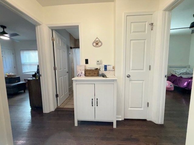 3406 W 74th Street, Chicago, IL 60629