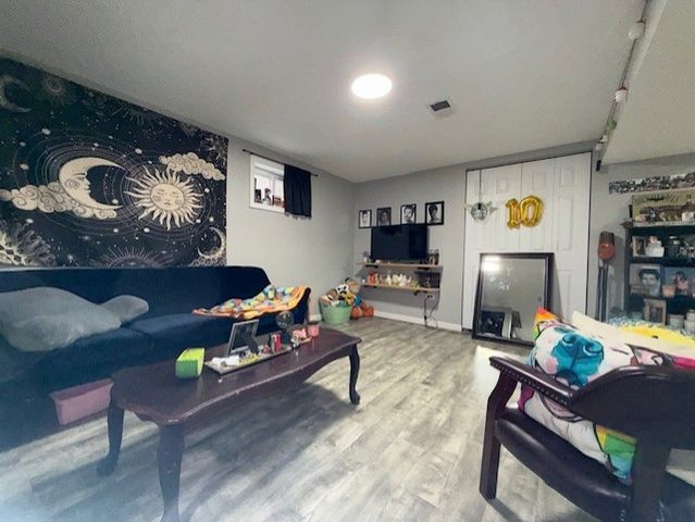 3406 W 74th Street, Chicago, IL 60629