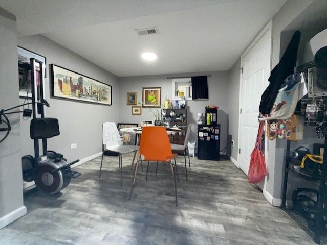 3406 W 74th Street, Chicago, IL 60629