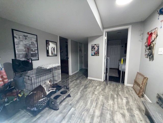 3406 W 74th Street, Chicago, IL 60629