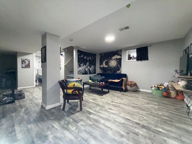 3406 W 74th Street, Chicago, IL 60629