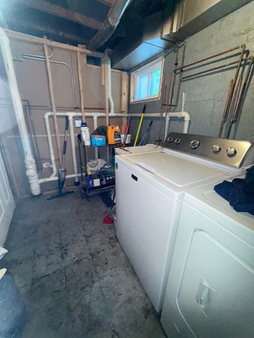 3406 W 74th Street, Chicago, IL 60629