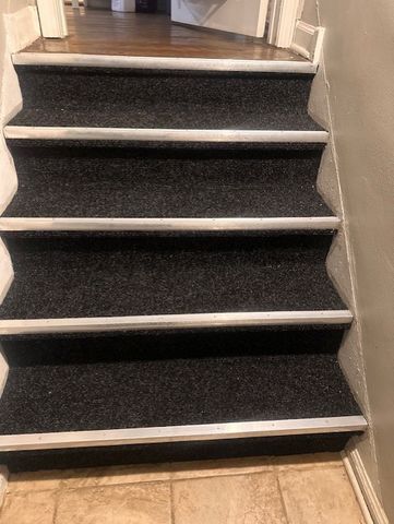 3406 W 74th Street, Chicago, IL 60629