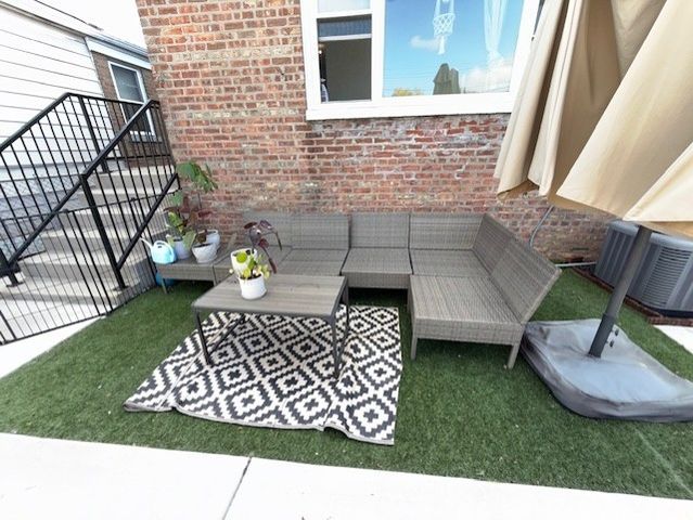 3406 W 74th Street, Chicago, IL 60629