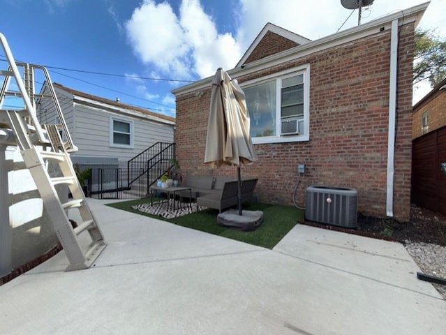 3406 W 74th Street, Chicago, IL 60629