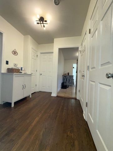 3406 W 74th Street, Chicago, IL 60629