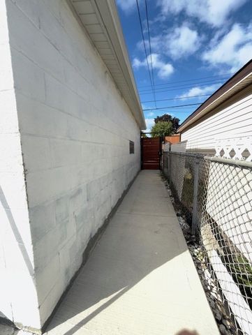 3406 W 74th Street, Chicago, IL 60629