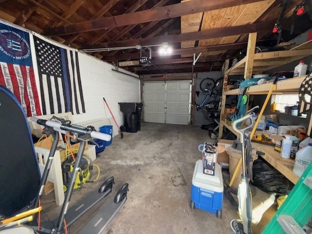 3406 W 74th Street, Chicago, IL 60629