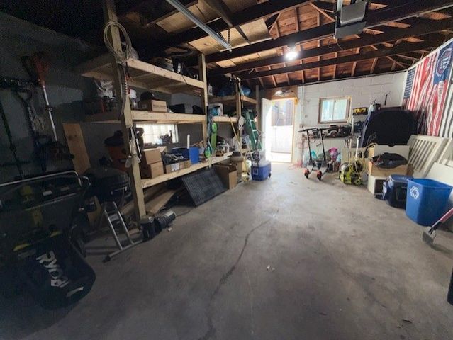 3406 W 74th Street, Chicago, IL 60629