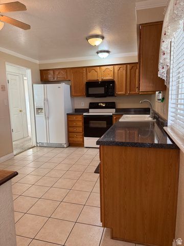 3684 W EL GLEN AVE AVE, West Valley City, UT 84120