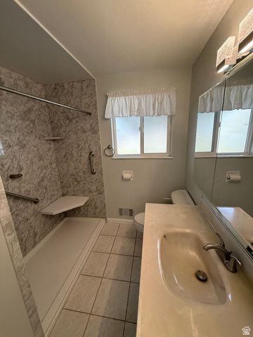 3684 W EL GLEN AVE AVE, West Valley City, UT 84120