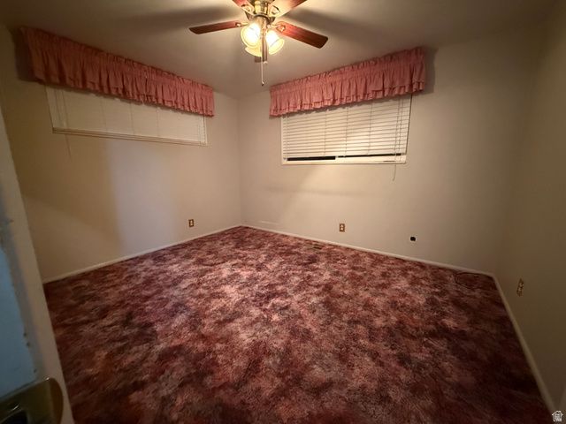 3684 W EL GLEN AVE AVE, West Valley City, UT 84120