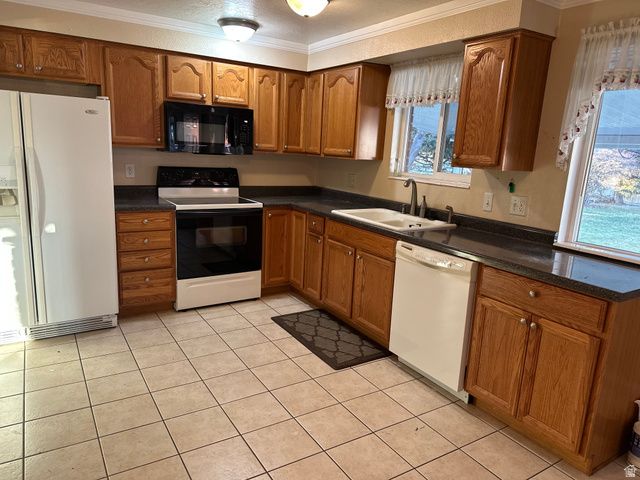 3684 W EL GLEN AVE AVE, West Valley City, UT 84120