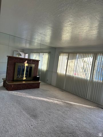 3684 W EL GLEN AVE AVE, West Valley City, UT 84120