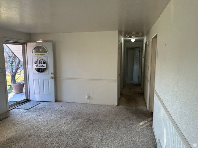 3684 W EL GLEN AVE AVE, West Valley City, UT 84120