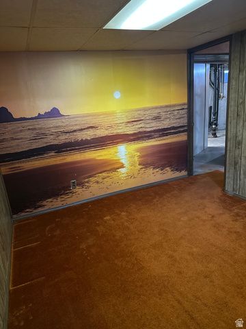 3684 W EL GLEN AVE AVE, West Valley City, UT 84120