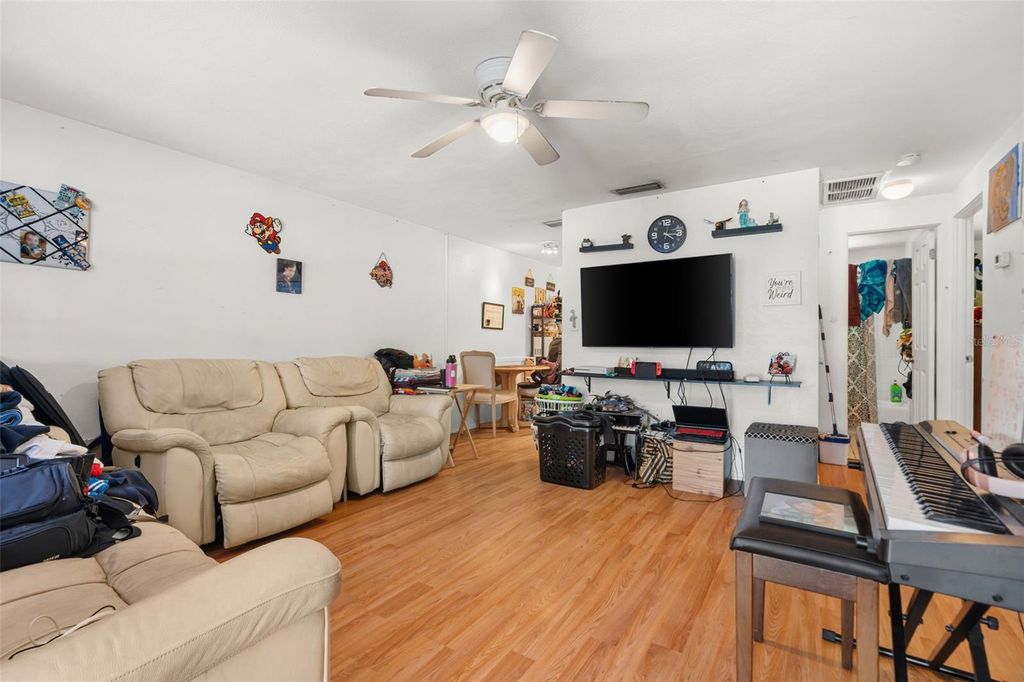 3607 47TH AVENUE W, BRADENTON, FL 34210 — photo 5