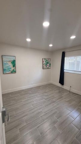 1708 SW 20th Street 1, Fort Lauderdale, FL 33315