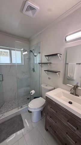 1708 SW 20th Street 1, Fort Lauderdale, FL 33315