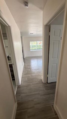 1708 SW 20th Street 1, Fort Lauderdale, FL 33315