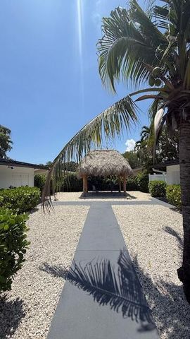 1708 SW 20th Street 1, Fort Lauderdale, FL 33315