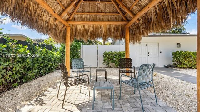 1708 SW 20th Street 1, Fort Lauderdale, FL 33315