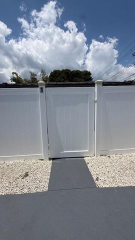 1708 SW 20th Street 1, Fort Lauderdale, FL 33315