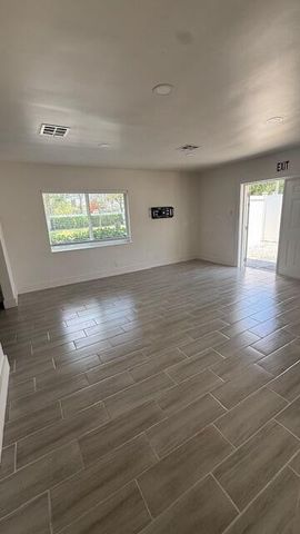 1708 SW 20th Street 1, Fort Lauderdale, FL 33315