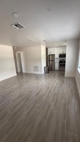 1708 SW 20th Street 1, Fort Lauderdale, FL 33315