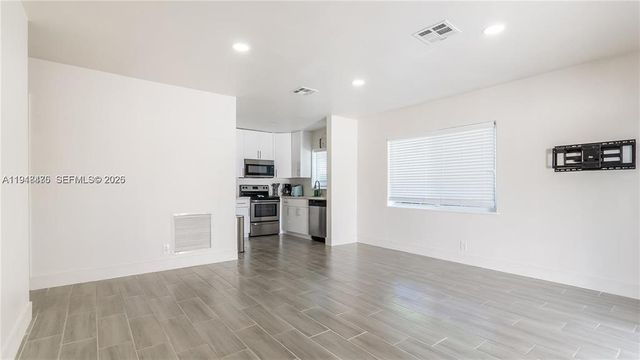 1708 SW 20th Street 1, Fort Lauderdale, FL 33315