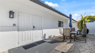 1708 SW 20th Street 1, Fort Lauderdale, FL 33315